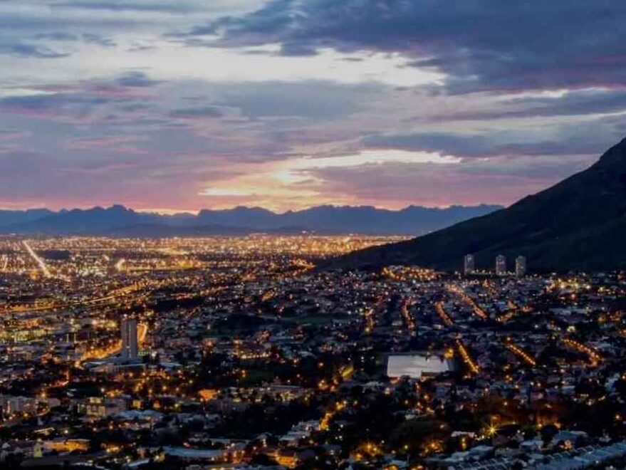 A “Fino ai confini della Terra” il racconto dei progetti scalabriniani a Cape Town