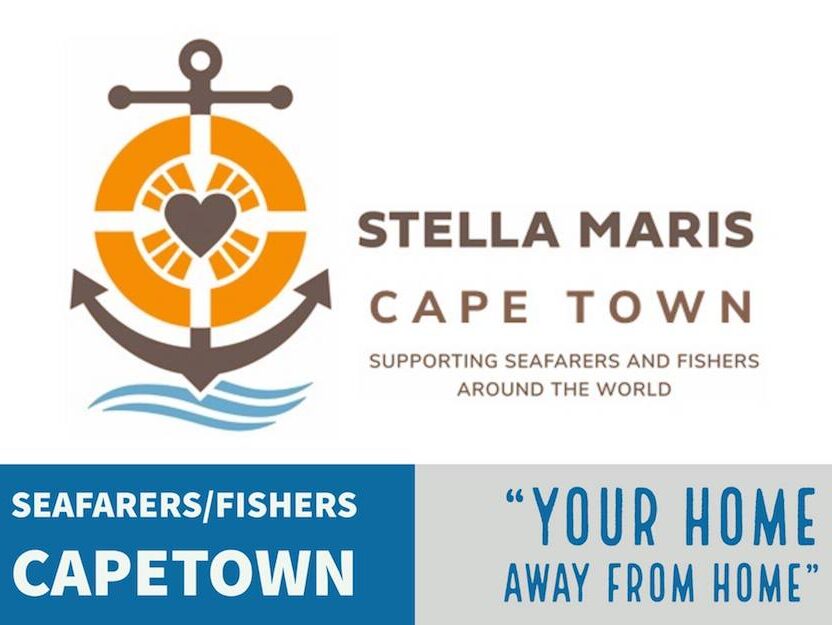 stella-maris-cape-town I partecipanti a un corso fidanzati, appartenenti a un gruppo di nuova generazione emigrata a Basilea