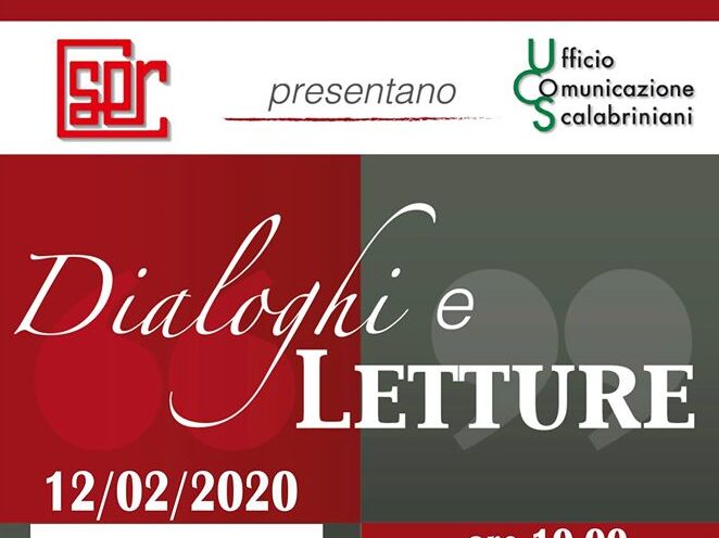 I partecipanti a un corso fidanzati, appartenenti a un gruppo di nuova generazione emigrata a Basilea