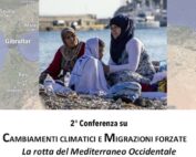 A Berna una conferenza su cambiamenti climatici e migrazioni forzate.jpg