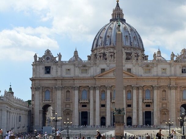 images/immagini/eventi/2021/La_comunità_filippina_di_Roma_festeggia_con_papa_Francesco/La_comunità_filippina_di_Roma_festeggia_con_papa_Francesco.jpg