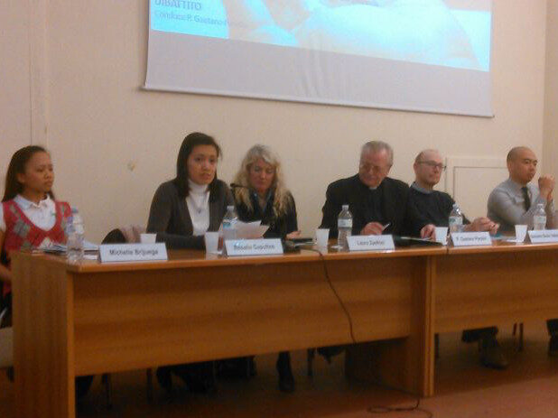 Genitori e figli in emigrazione, il convegno a Milano